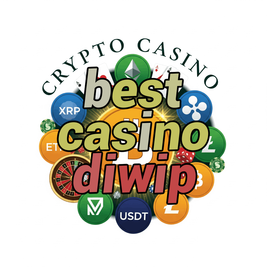 Best Casino Diwip - Turkish Casino Guide