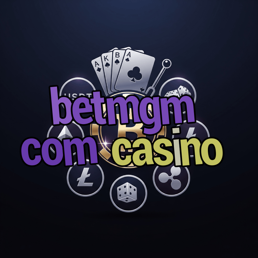 BetMGM Com Casino - Official MGM Website